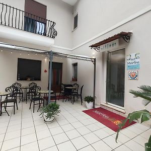 Morfeo B&B