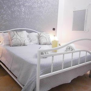 B&B La Rosa Lampedusa