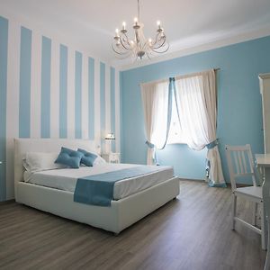 Les Suites Magnolia